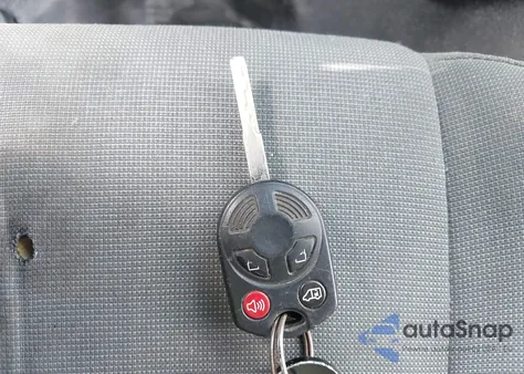 2016 Ford Transit-250 из США, поврежденный, VIN 1FTYR2YG2GKA73472